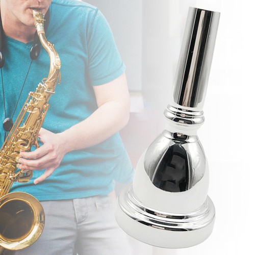 Embouchure tuba pour - embouchure,