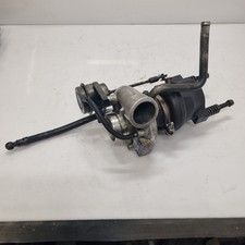 Turbo bmw td04 réf - bmw,