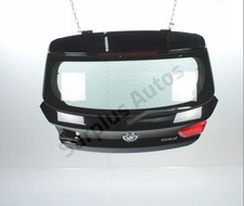 HAYON 41007420695 BMW SERIE 1 F21 phase 2 (03/2015) / NE 230486