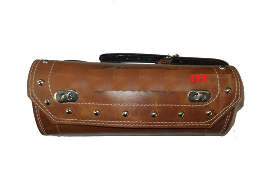 Convient pour sac roulettes - convient,