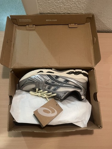 Asics gel kayano - kayano,