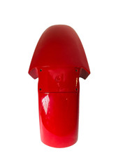 Parafango Avant Ducati PASO