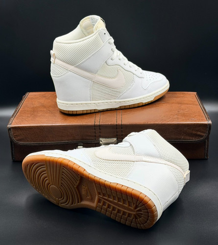 Size wmns nike dunk - size,