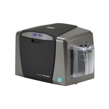 Imprimante Badges HID FARGO DTC1250e