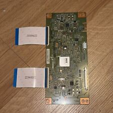 PlatineT-con pour tv Essentiel