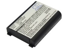 Batterie 1200mAh type 212-M03XAG-0000 3ABAT-XXT9W-929 Pour ASTRO MixAmp 5.8 RX