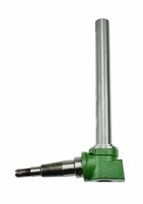 Fusée de roue fusée d'essieu