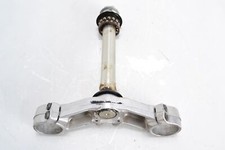 Culasse YAMAHA FJR 1300