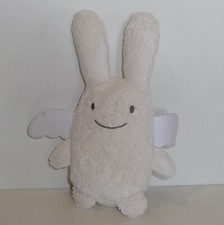 Doudou Lapin Trousselier -