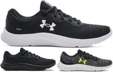 Under Armour Mojo 2 Chaussures