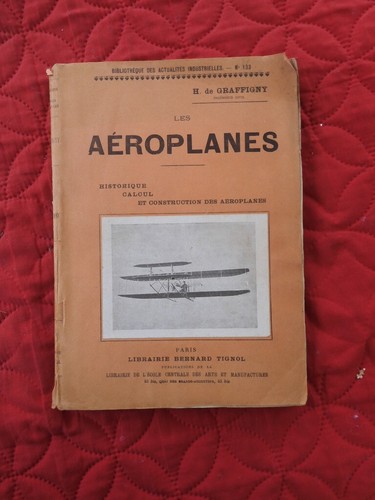 Aviation avion aeronautique - aviation,