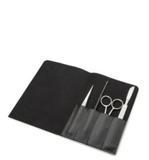 Euromex profi kit - profi,