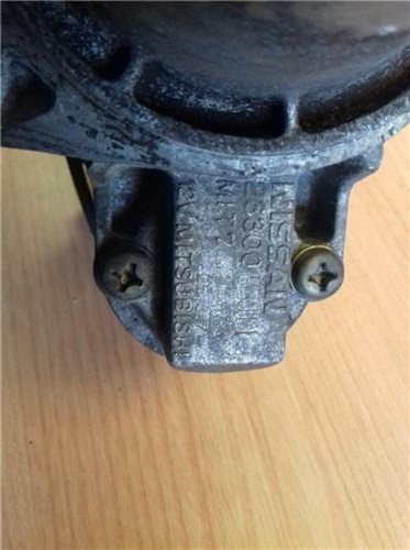 2330063j11 démarreur pour - 2330063j11,