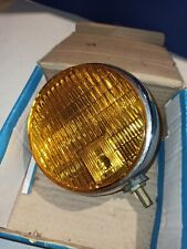 1 Antibrouillard Neuf