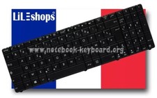 Clavier Français Orig Asus
