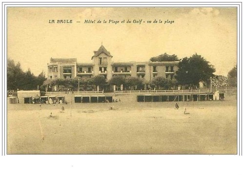 Baule peche au - baule.la,