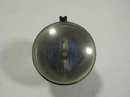 4805859aa feu antibrouillard - 4805859aa,