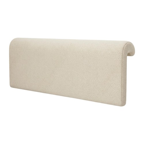 Coussin tête lit pour - tête,