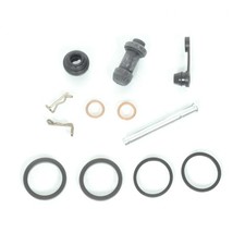 Kit réparation étrier de