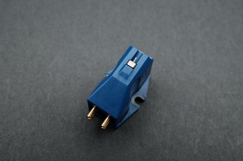 Cartouche ortofon mc20 le - cartouche,