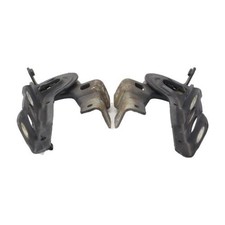 Charniere de capot CITROEN C4