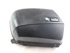 Bmw 1200 71607669885 - rs,