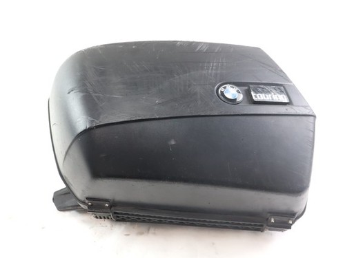 Bmw 1200 71607669885 - bmw, k