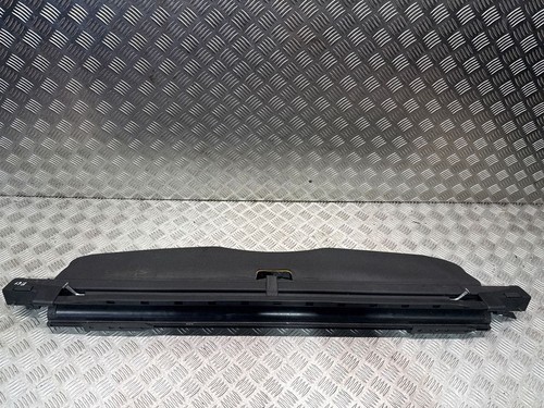 Bmw e60 e61 2009 - 5, plage