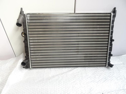 Radiateur eau renault r21 - renault,
