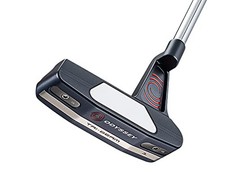 Odyssey TRI-Beam ONE #1 Putter