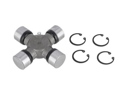 Croisillon cardan spare - de,