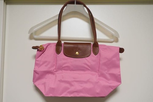 Longchamp pliage 28a - longchamp, le