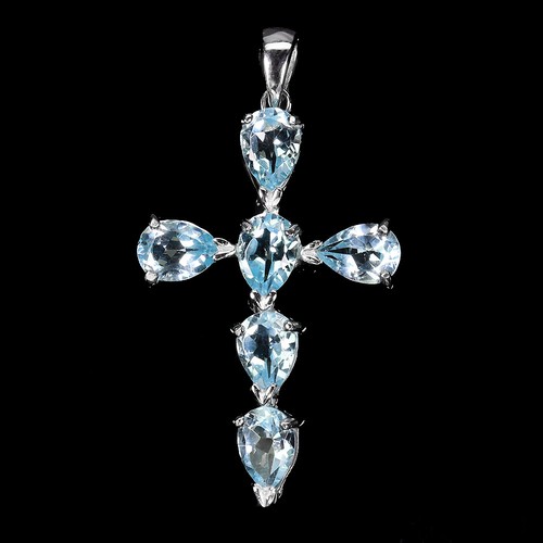 925 argent sterling pendentif - sterling,