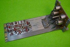 carte in/out 1.080.994-12 POUR