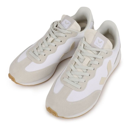 Veja sneakers rio branco - rio,
