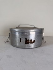 Yaourtière Balkania Ancienne