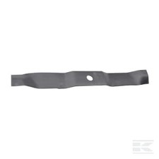 Kramp Lame tondeuse adaptable