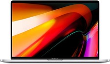 Macbook pro 2019 pouces - 2019, 16