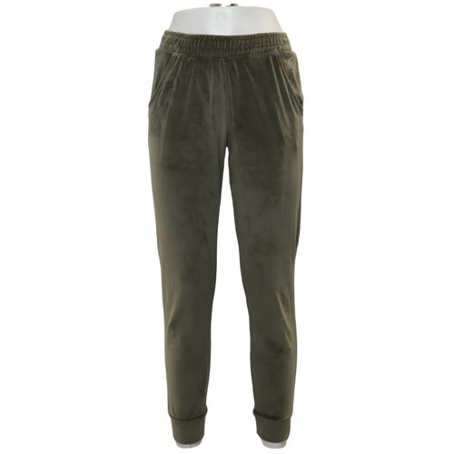 Loved woman pantalon - loved,