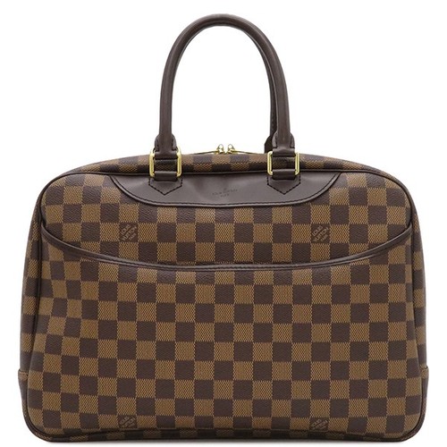 Louis vuitton sac - louis, main