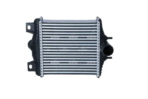 Radiateur air intercooler - radiateur,