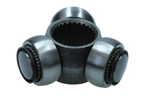 Maxgear 2030 spider - 49-2030,