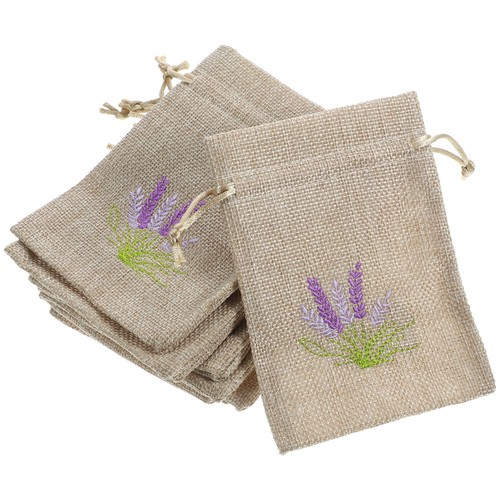 Pcs sachet lavande - pcs,