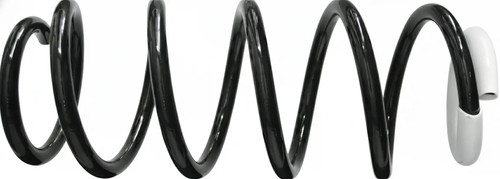 Ressort suspension 993 476 - ressort,