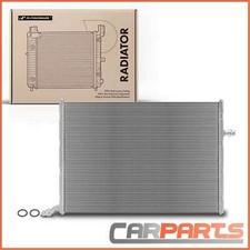 Refroidisseur radiateur moteur - refroidisseur,