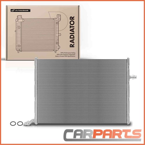 Refroidisseur radiateur moteur - refroidisseur,