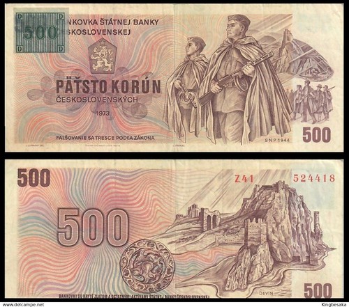 Tchecoslovaquie czechoslovakia - tchecoslovaquie,
