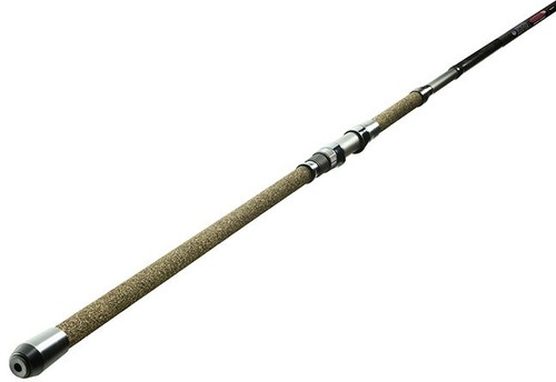 Croix avid vss100mf2 surf - croix,