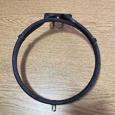 résistance circulaire Whirlpool Bauknecht 852583329000