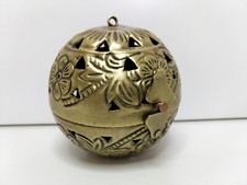 Pomander - Diffuseur de